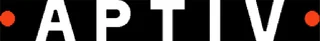 Aptiv logo