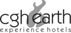 CGH Earth logo