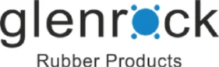Glenrock Rubber Products logo