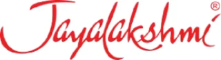 Jayalakshmi logo