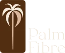 Palm Fibre India Pvt. Ltd. logo