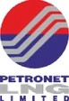 Petronet LNG logo