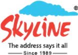 SKYLINE SYNERGY logo