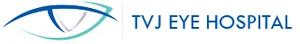 TVJ HOSPITAL - KOTHAMANGALAM logo