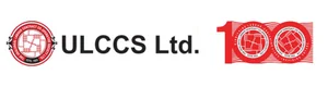 ulccs logo