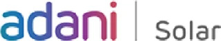 Adani Solar Adani Solar logo