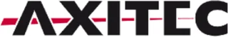 Axitec Axitec logo