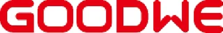 GoodWe logo