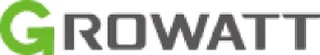Growatt Growatt logo