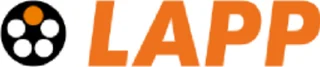 LAPP LAPP logo