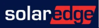SolarEdge SolarEdge logo