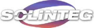 Solinteg Solinteg logo