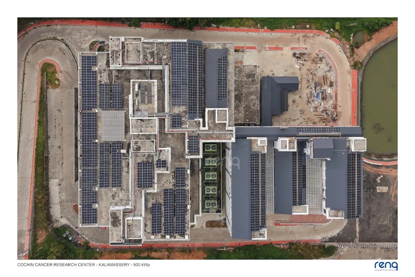 CCRC project photograph 18
