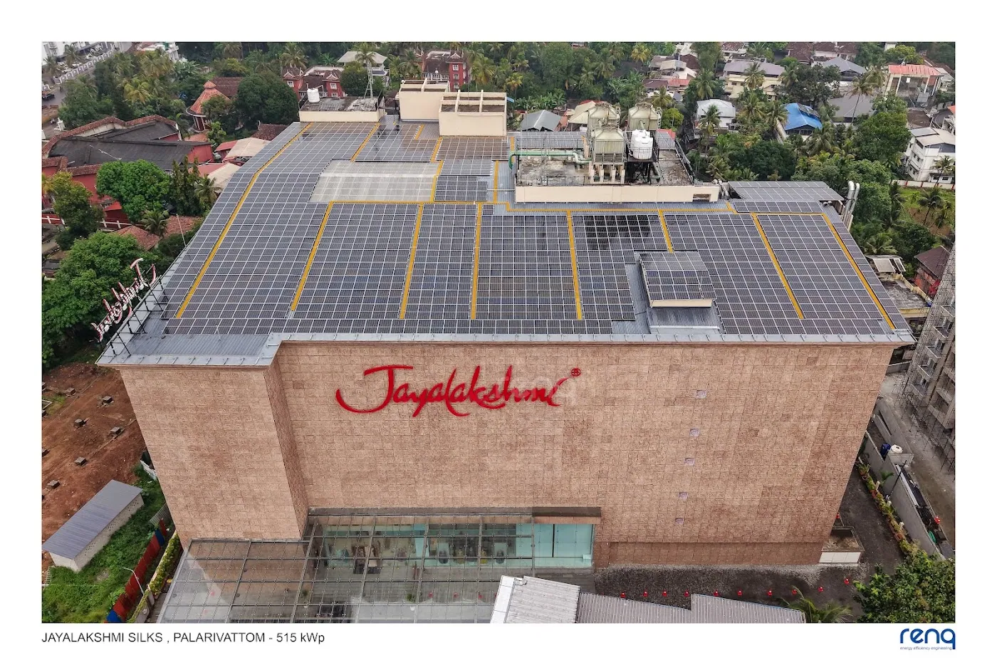 JAYALAKSHMI project photograph 8